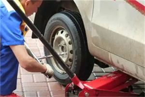 松滋附近拖车24小时服务热线电话